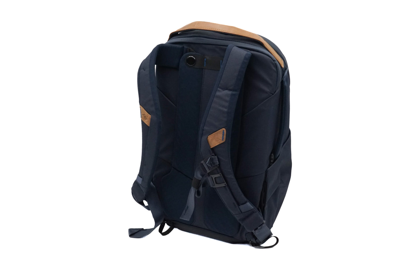 Peak Design Everyday Backpack Zip 20L