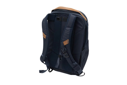 Peak Design Everyday Backpack Zip 20L