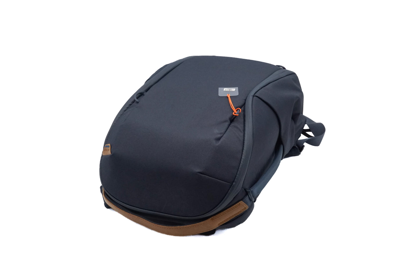 Peak Design Everyday Backpack Zip 20L