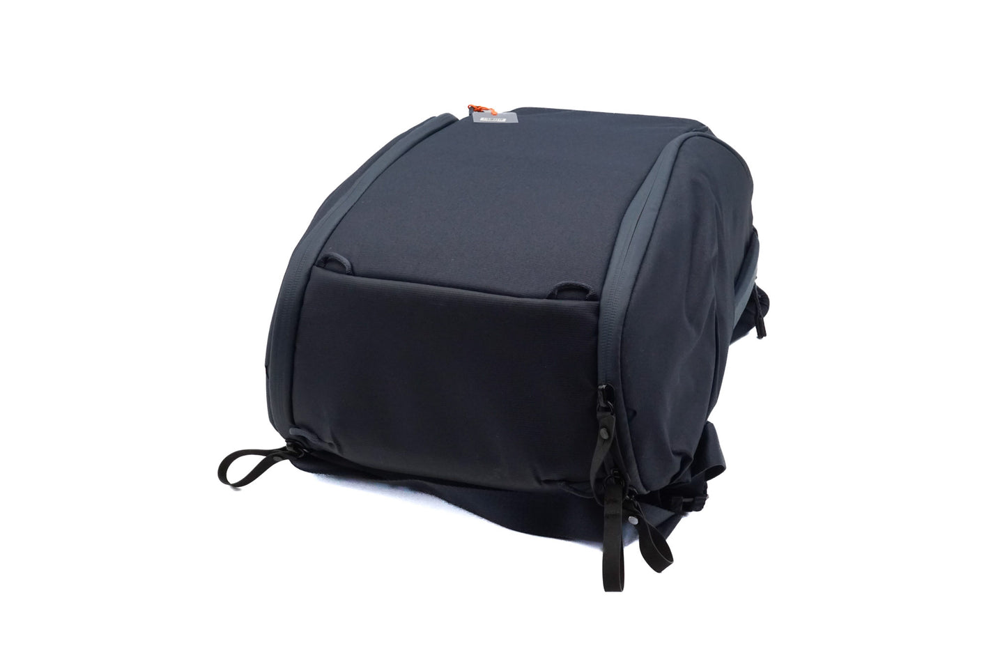 Peak Design Everyday Backpack Zip 20L