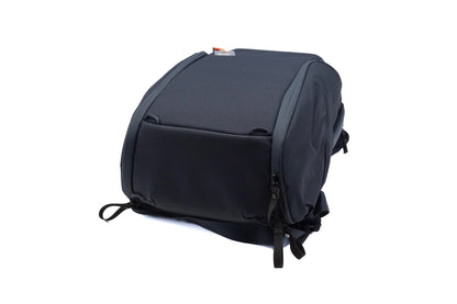 Peak Design Everyday Backpack Zip 20L