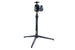 Manfrotto Table Top Tripod (209) + Tripod Extension (259B) + Micro Ball Head (492LCD)