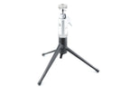Leica Table Tripod & Ball Head Set (KGOOND)