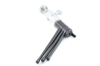 Leica Table Tripod & Ball Head Set (KGOOND)