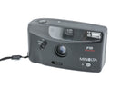 Minolta F10