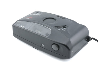 Minolta F10