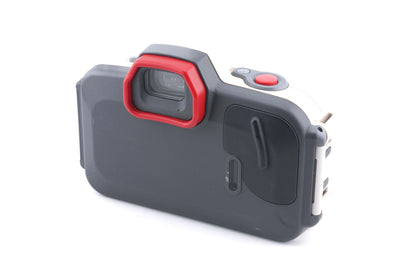 Canon Sure Shot WP-1