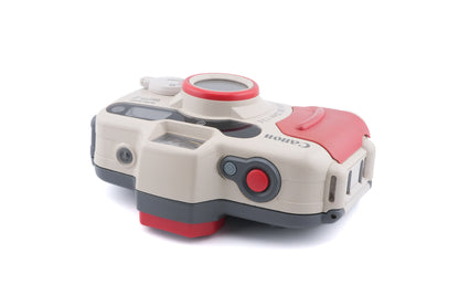 Canon Sure Shot WP-1