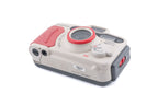 Canon Sure Shot WP-1