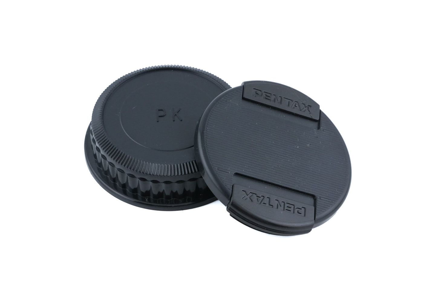 Pentax 50mm f1.4 SMC Pentax-FA