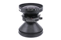Nikon 120mm f8 Nikkor-SW (Shutter)