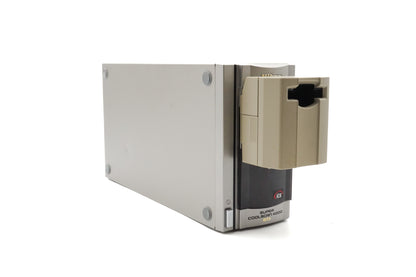 Nikon Super Coolscan 4000 + SA-21 Strip Film Adapter