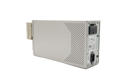 Nikon Super Coolscan 4000 + SA-21 Strip Film Adapter