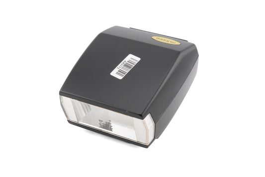 Olympus Electronic Flash T20