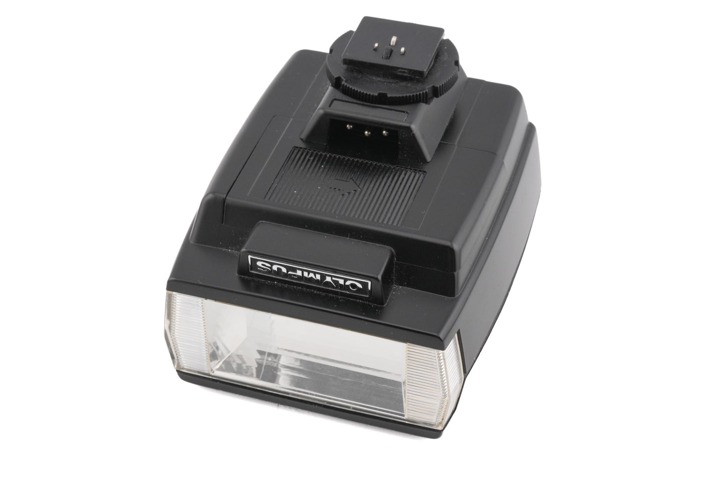 Olympus Electronic Flash T20