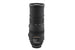Sigma 150-500mm f5-6.3 APO DG HSM