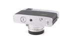 Canon Canonet QL25