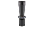 Hasselblad 500mm f8 Tele-Tessar C (Silver, 20087)