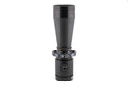Hasselblad 500mm f8 Tele-Tessar C (Silver, 20087)