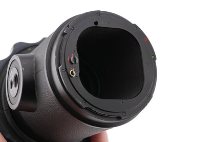 Hasselblad 500mm f8 Tele-Tessar C (20087)