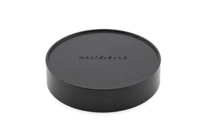 Hasselblad 500mm f8 Tele-Tessar C (20087)