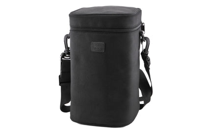 Sigma 120-400mm f4.5-5.6 DG APO HSM OS