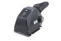 Hasselblad Meter Prism Finder (52051)