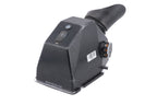 Hasselblad Meter Prism Finder (52051)