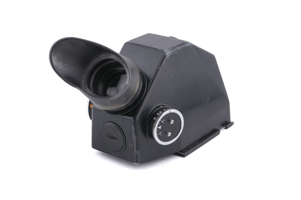 Hasselblad Meter Prism Finder (52051)