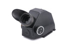 Hasselblad Meter Prism Finder (52051)
