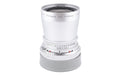 Hasselblad 50mm f4 Distagon C (Silver, OBDOC / 20044)