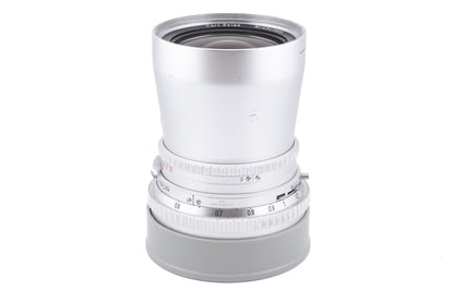 Hasselblad 50mm f4 Distagon C (OBDOC / 20044)