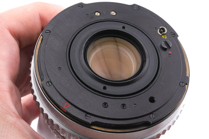 Hasselblad 50mm f4 Distagon C (OBDOC / 20044)