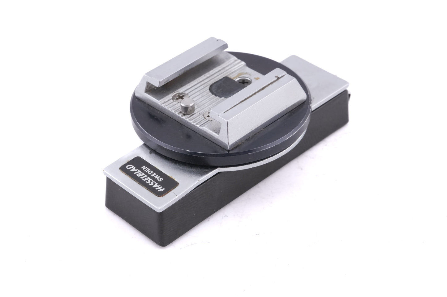 Hasselblad Adjustable Flash Shoe (TIFKC / 43125)