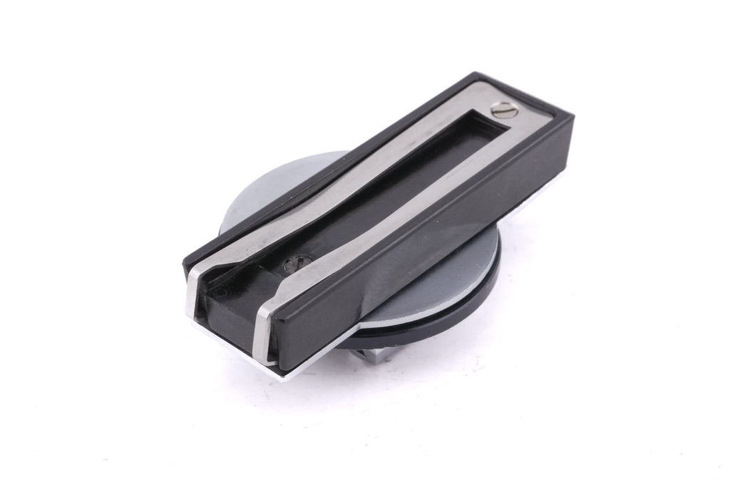 Hasselblad Adjustable Flash Shoe (TIFKC / 43125)