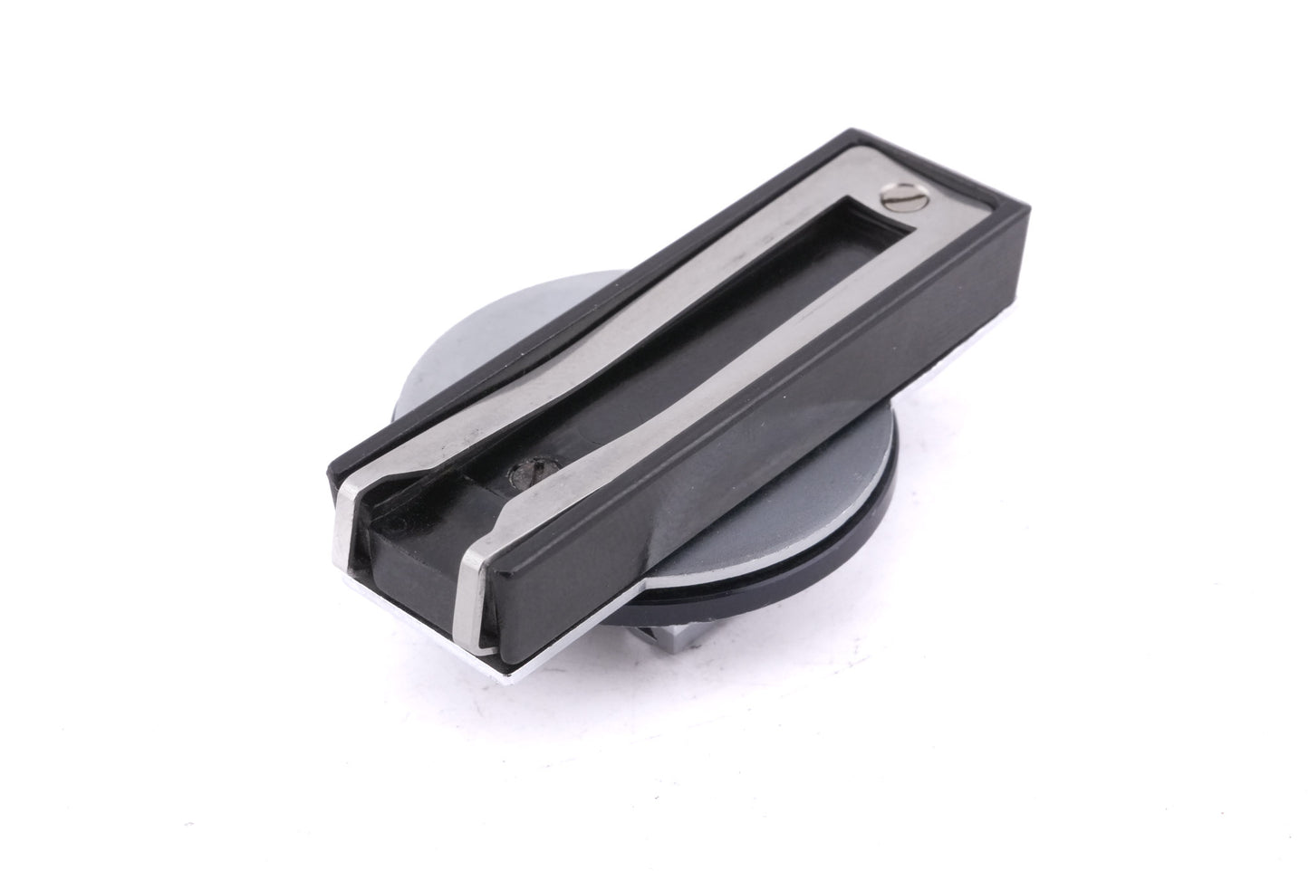 Hasselblad Adjustable Flash Shoe (TIFKC / 43125)