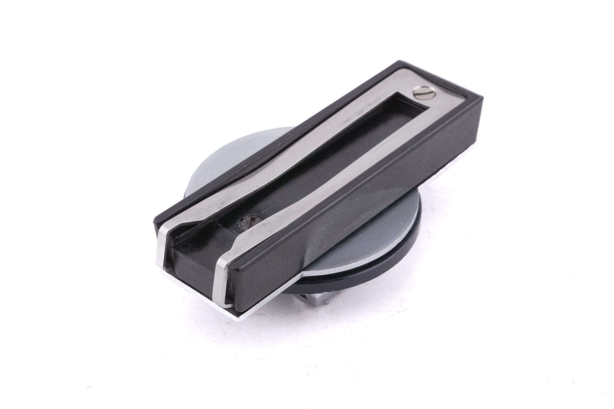 Hasselblad Adjustable Flash Shoe (TIFKC / 43125)
