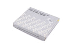 Mamiya RB67 Focusing Screen No. 1