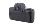 Nikon F-801