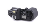 Nikon F-801