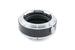 Leica M Visoflex - R Mount Adapter (14167)