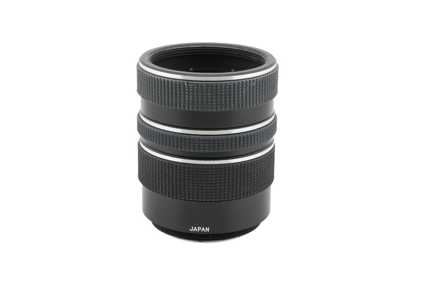 Generic Extension Tube Set