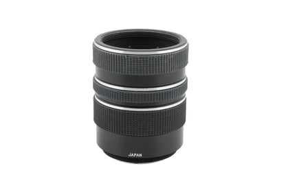 Generic Extension Tube Set