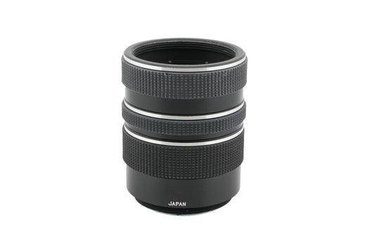 Generic Extension Tube Set