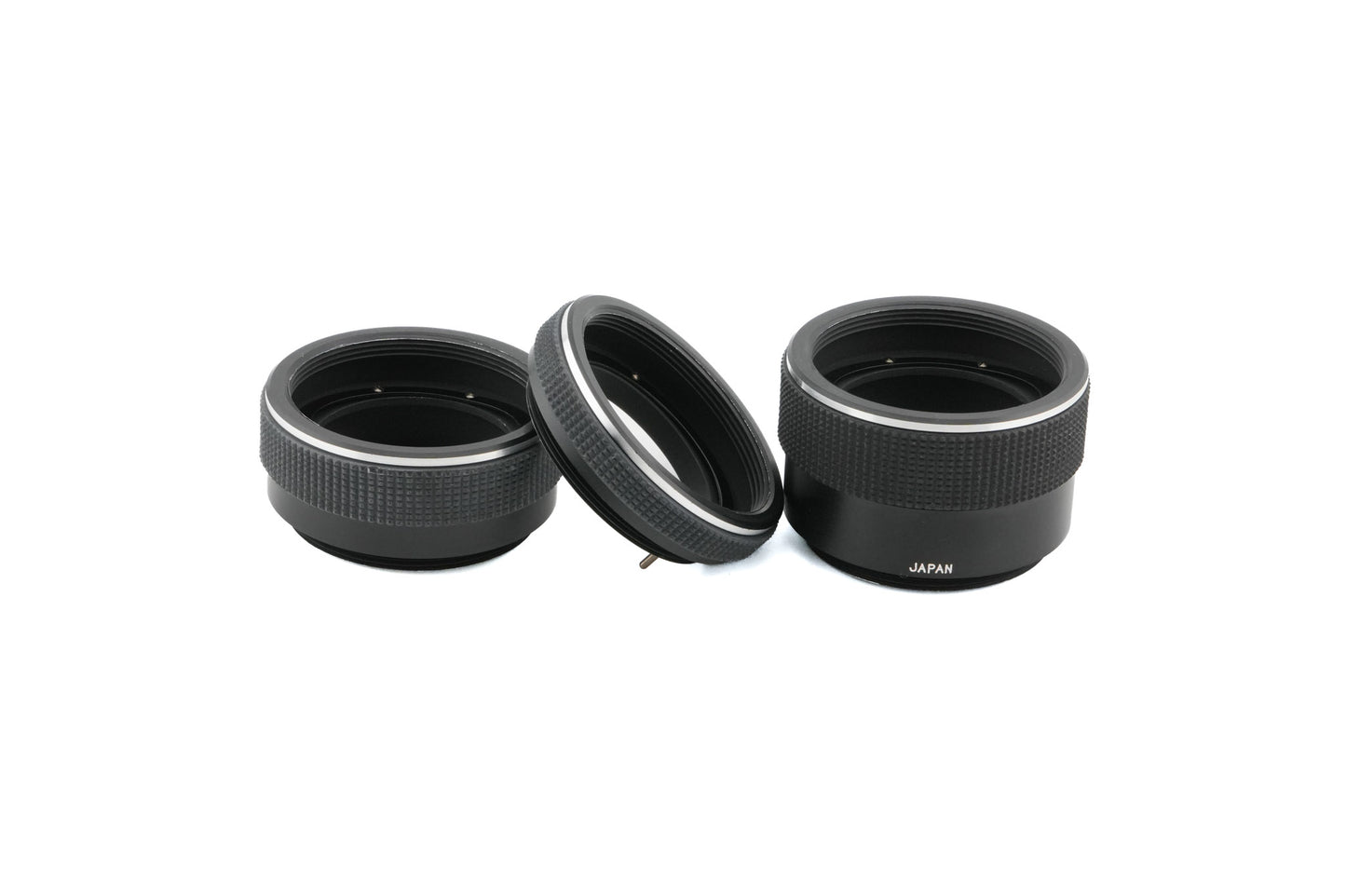 Generic Extension Tube Set
