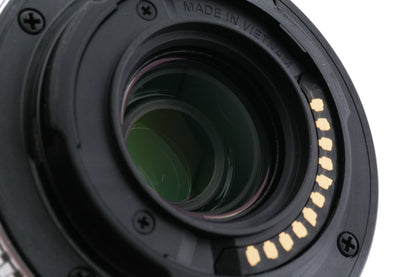 Olympus 14-42mm f3.5-5.6 M.Zuiko Digital R MSC II