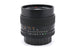 Carl Zeiss 28mm f2.8 Distagon T* (MM)