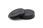 Carl Zeiss 28mm f2.8 Distagon T* (MM)