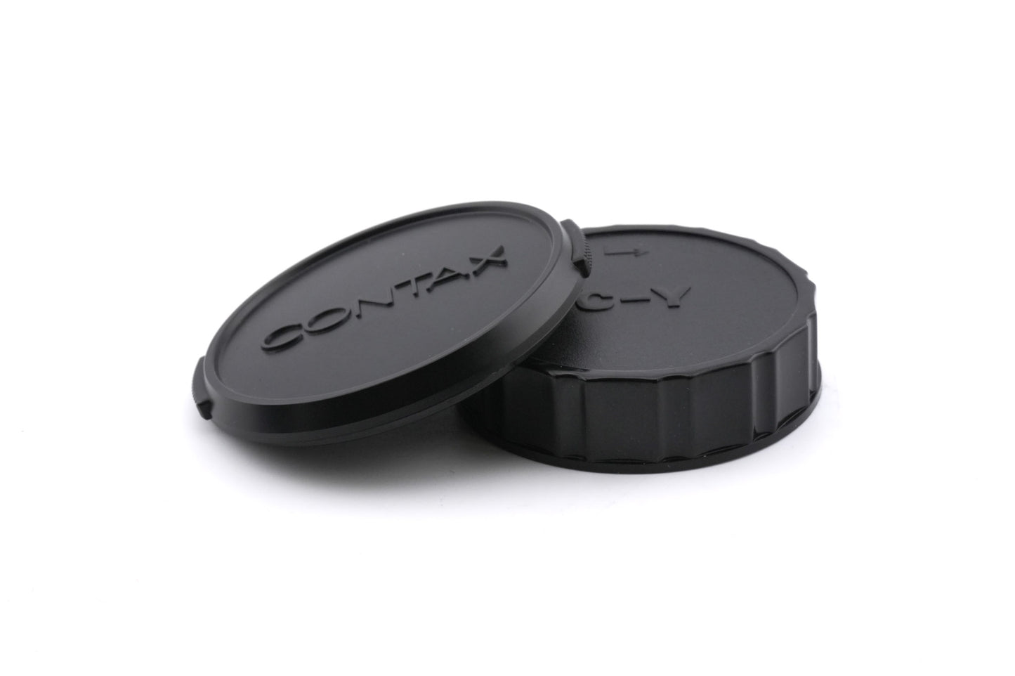 Carl Zeiss 28mm f2.8 Distagon T* (MM)