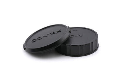 Carl Zeiss 28mm f2.8 Distagon T* (MM)